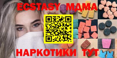 ПСИЛОЦИБИНОВЫЕ ГРИБЫ Гай