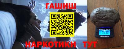 круглые Балахна