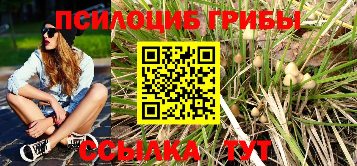 МЕТАМФЕТАМИН Гурьевск