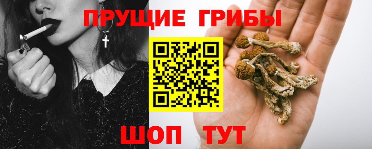 Гурьевск  КОКАИН  Вход с VPN  Cocaine  КЕТАМИН  МЕФ кристаллы  Каннабис  ГАШИШ  Alpha PVP СОЛЬ кристаллы 
